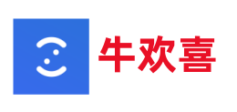 吴堡县翠丝服务有限公司